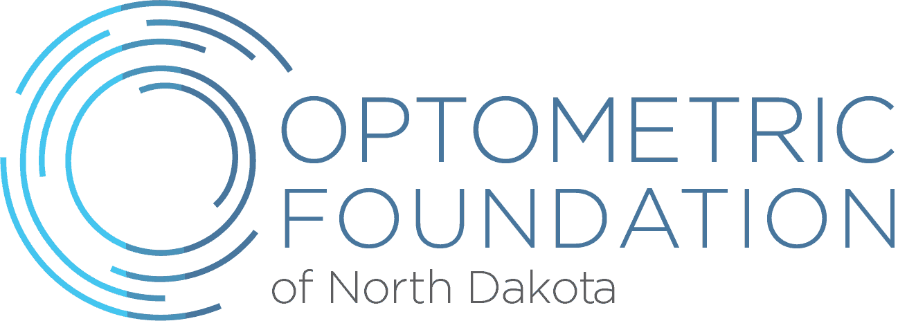 Optometric Foundation of North Dakota