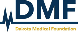 Dakota Medical Foundation